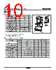 2SC5546 Datasheet HTML 10Page - Panasonic Semiconductor 