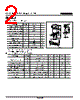 2SC5546 Datasheet HTML 2Page - Panasonic Semiconductor 
