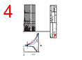 61303218521 Datasheet HTML 4Page - Wurth Elektronik GmbH & Co. KG, Germany. 