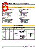 D11EN6FPG Datasheet HTML 6Page - List of Unclassifed Manufacturers 