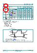 74HCT393D Datasheet HTML 8Page - Nexperia B.V. All rights reserved 