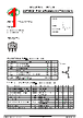 2SC554 Datasheet HTML 1Page - Nanjing International Group Co 