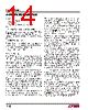 LT1762 Datasheet HTML 14Page - Linear Technology 