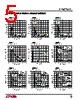LT1762 Datasheet HTML 5Page - Linear Technology 