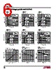 LT1762 Datasheet HTML 6Page - Linear Technology 