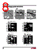 LT1762 Datasheet HTML 8Page - Linear Technology 