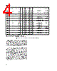 MAR2911CD Datasheet HTML 4Page - List of Unclassifed Manufacturers 
