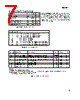 MAR2911CD Datasheet HTML 7Page - List of Unclassifed Manufacturers 