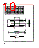 MAR2911CD Datasheet HTML 10Page - List of Unclassifed Manufacturers 