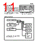 MAR2911CD Datasheet HTML 11Page - List of Unclassifed Manufacturers 