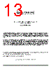 MAR2911CD Datasheet HTML 13Page - List of Unclassifed Manufacturers 
