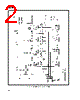 MAQ2911CD Datasheet HTML 2Page - List of Unclassifed Manufacturers 