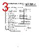 TC514402AP-70 Datasheet HTML 3Page - Toshiba Semiconductor 