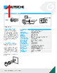 PS-TE500H Datasheet HTML 1Page - Greystone Energy Systems Inc. 