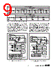 DAC701 Datasheet HTML 9Page - Burr-Brown (TI) 