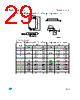M24C64-RBN3/P Datasheet HTML 29Page - STMicroelectronics 