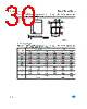 M24C64-RBN3/P Datasheet HTML 30Page - STMicroelectronics 