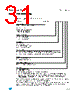 M24C64-RBN3/P Datasheet HTML 31Page - STMicroelectronics 