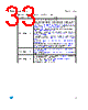 M24C64-RBN3/P Datasheet HTML 33Page - STMicroelectronics 