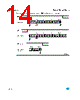 M24C64-RBN3/P Datasheet HTML 14Page - STMicroelectronics 