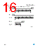 M24C64-RBN3/P Datasheet HTML 16Page - STMicroelectronics 