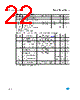 M24C64-RBN3/P Datasheet HTML 22Page - STMicroelectronics 