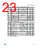 M24C64-RBN3/P Datasheet HTML 23Page - STMicroelectronics 