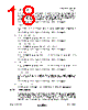 USB2502 Datasheet HTML 18Page - SMSC Corporation 