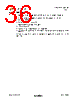 USB2502-HT Datasheet HTML 36Page - SMSC 