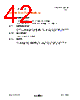 USB2502-HT Datasheet HTML 42Page - SMSC 