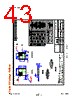 USB2502-HT Datasheet HTML 43Page - SMSC 