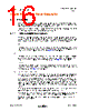 USB2502-HT Datasheet HTML 16Page - SMSC 