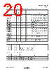 USB2502-HT Datasheet HTML 20Page - SMSC 