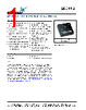 SI53112-A00AGM Datasheet HTML 1Page - Skyworks Solutions Inc. 