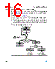 M34C02-W-RMB1G Datasheet HTML 16Page - STMicroelectronics 