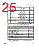 M34C02-W-RMB1G Datasheet HTML 25Page - STMicroelectronics 