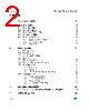 M34C02-W-RMB6TG Datasheet HTML 2Page - STMicroelectronics 