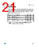M34C02-W-RMB1TG Datasheet HTML 21Page - STMicroelectronics 