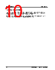 CH7307C Datasheet HTML 10Page - Chrontel, Inc. 