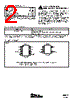 REG101NA-2.5/250 Datasheet HTML 2Page - Texas Instruments 