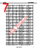UPD720100AGM-8EY Datasheet HTML 7Page - Renesas Technology Corp 