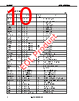 UPD720100AGM-8EY Datasheet HTML 10Page - Renesas Technology Corp 