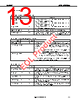 UPD720100AGM-8EY Datasheet HTML 13Page - Renesas Technology Corp 
