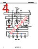 UPD720100AGM-8EY Datasheet HTML 4Page - Renesas Technology Corp 