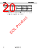 UPD720100AGM-8EY-A Datasheet HTML 20Page - Renesas Technology Corp 