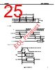 UPD720100AGM-8EY-A Datasheet HTML 25Page - Renesas Technology Corp 