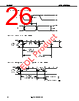 UPD720100AGM-8EY-A Datasheet HTML 26Page - Renesas Technology Corp 