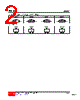 BAT54S-AL3-R Datasheet HTML 2Page - Unisonic Technologies 