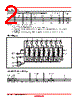 HD74LS165A_05 Datasheet HTML 2Page - Renesas Technology Corp 