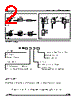 DL50-R-F0 Datasheet HTML 2Page - List of Unclassifed Manufacturers 